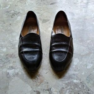 Ann Taylor shoes 6.5 M